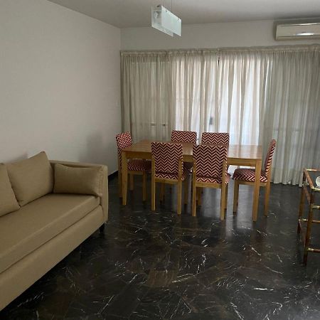 شقة Depto Bastan ميندوزا المظهر الخارجي الصورة